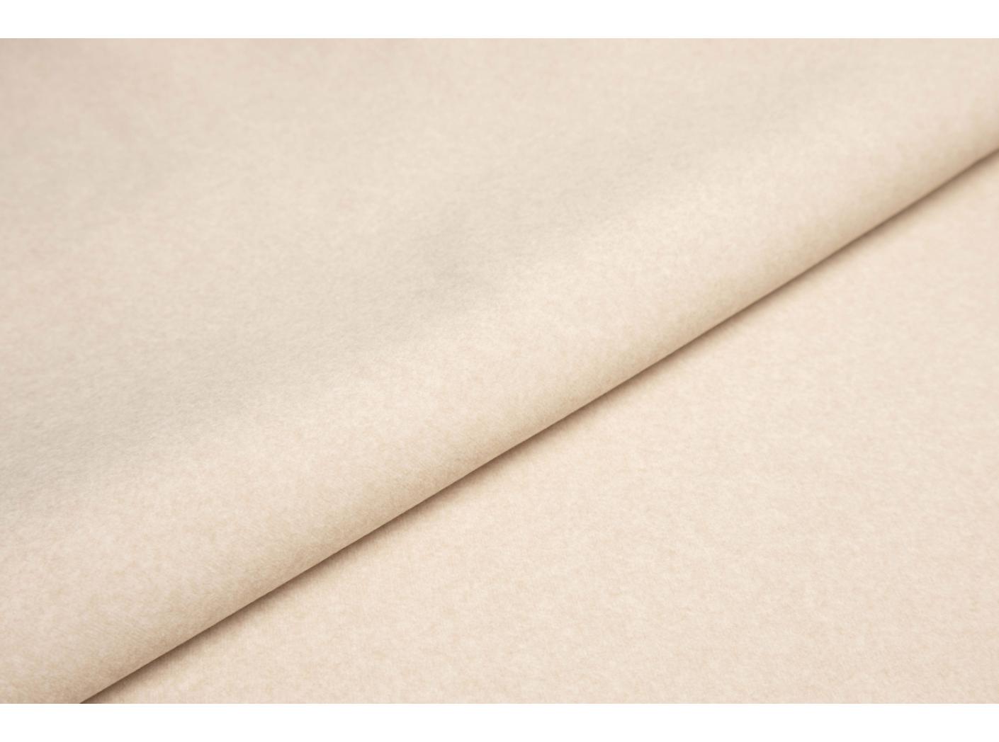 Fabric Megan Melange+ 103 Sesame Fabric Megan Melange+ 103 Sesame
