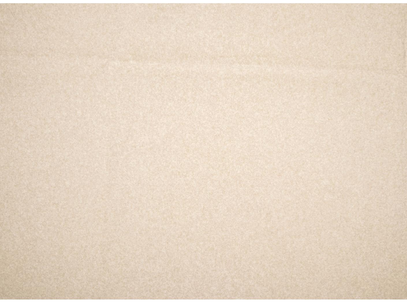 Fabric Megan Melange+ 110 Sand Fabric Megan Melange+ 110 Sand