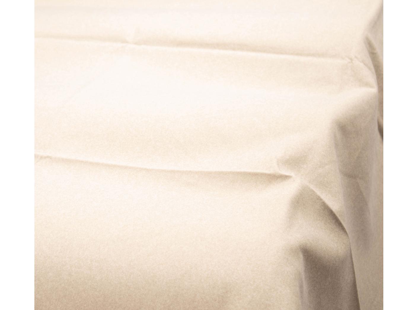 Fabric Megan Melange+ 110 Sand Fabric Megan Melange+ 110 Sand