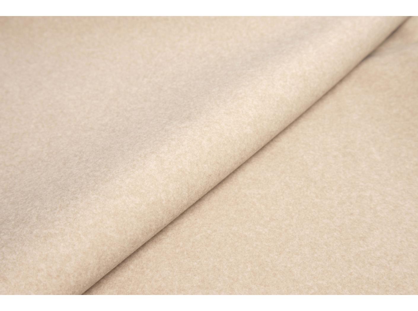 Fabric Megan Melange+ 110 Sand Fabric Megan Melange+ 110 Sand