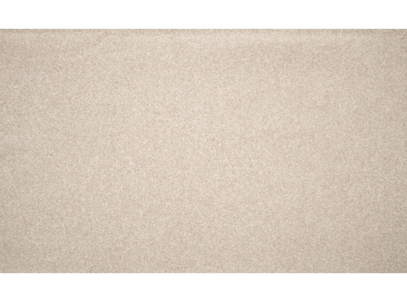 Fabric Megan Melange+ 120 Beige Fabric Megan Melange+ 120 Beige