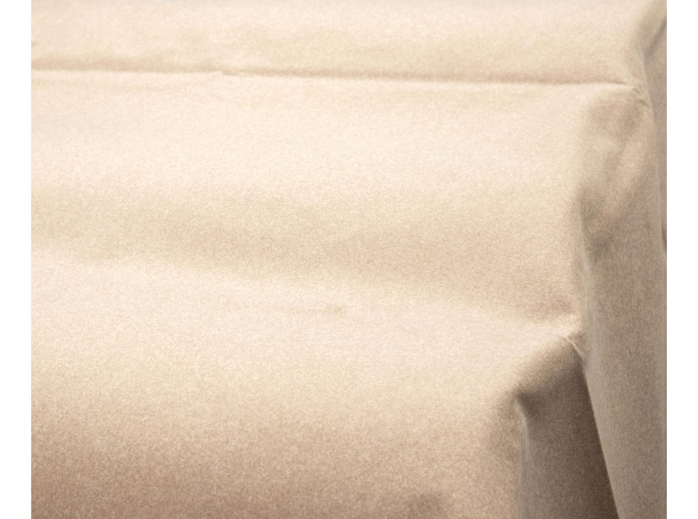 Fabric Megan Melange+ 120 Beige Fabric Megan Melange+ 120 Beige