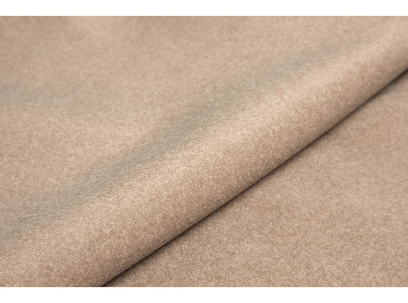 Fabric Megan Melange+ 120 Beige Fabric Megan Melange+ 120 Beige