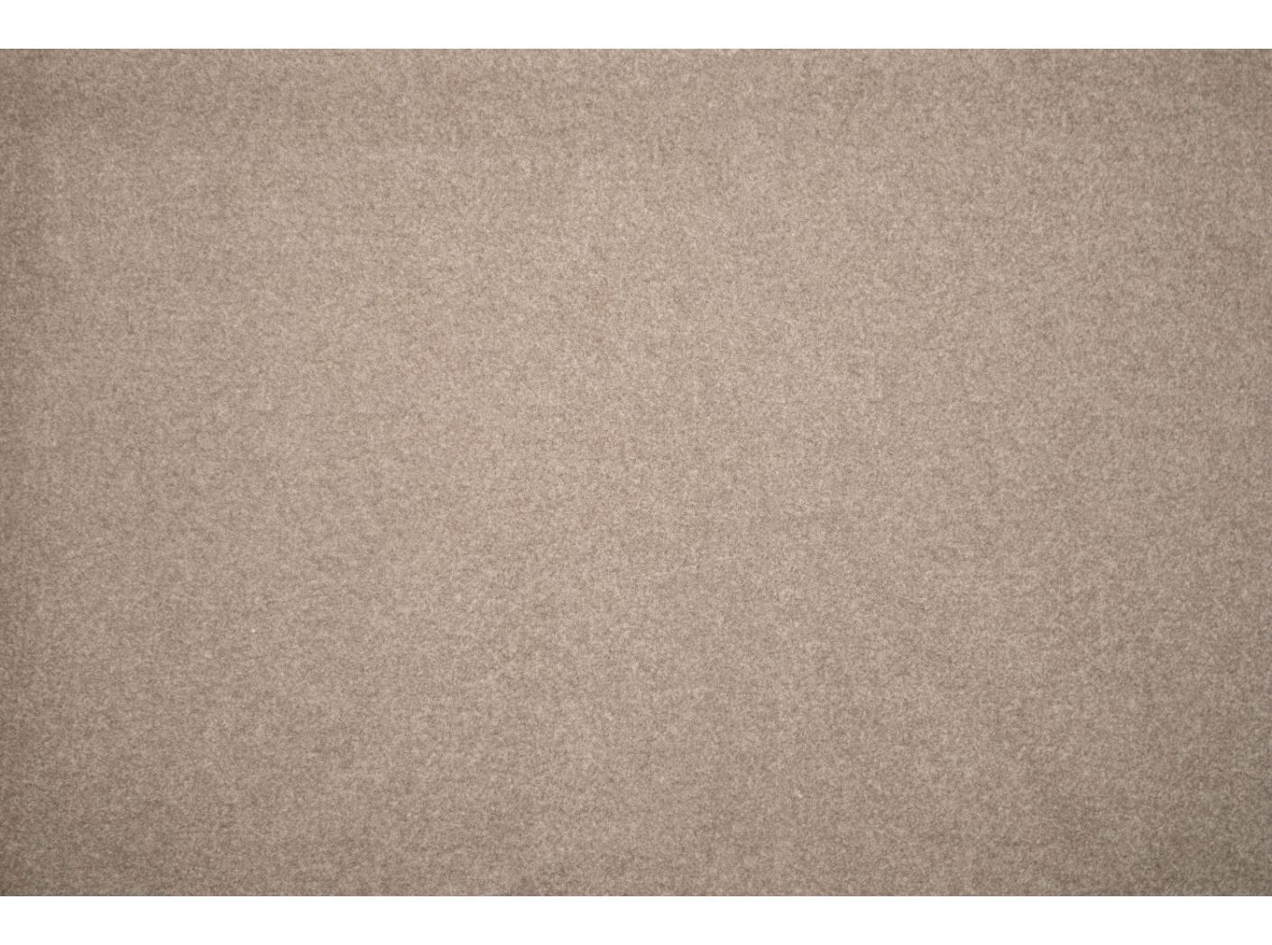 Fabric Megan Melange+ 440 Taupe Fabric Megan Melange+ 440 Taupe