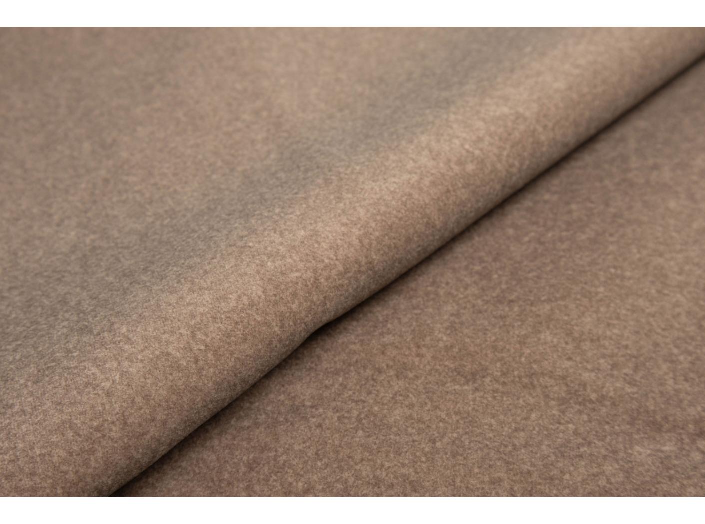 Fabric Megan Melange+ 440 Taupe Fabric Megan Melange+ 440 Taupe