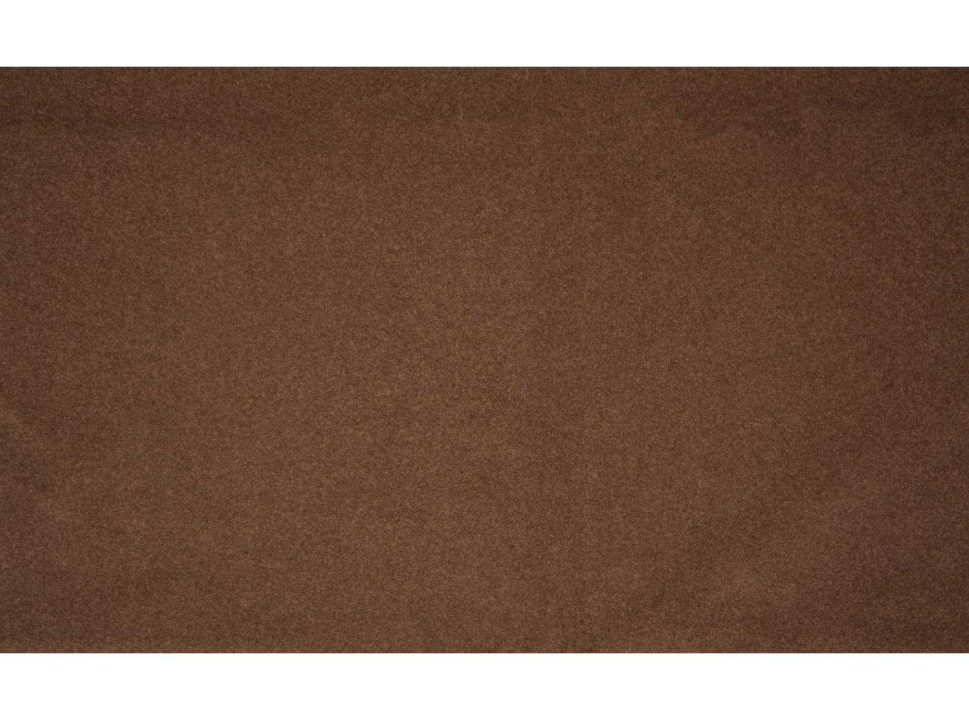 Fabric Megan Melange+ 432 Coffee Fabric Megan Melange+ 432 Coffee