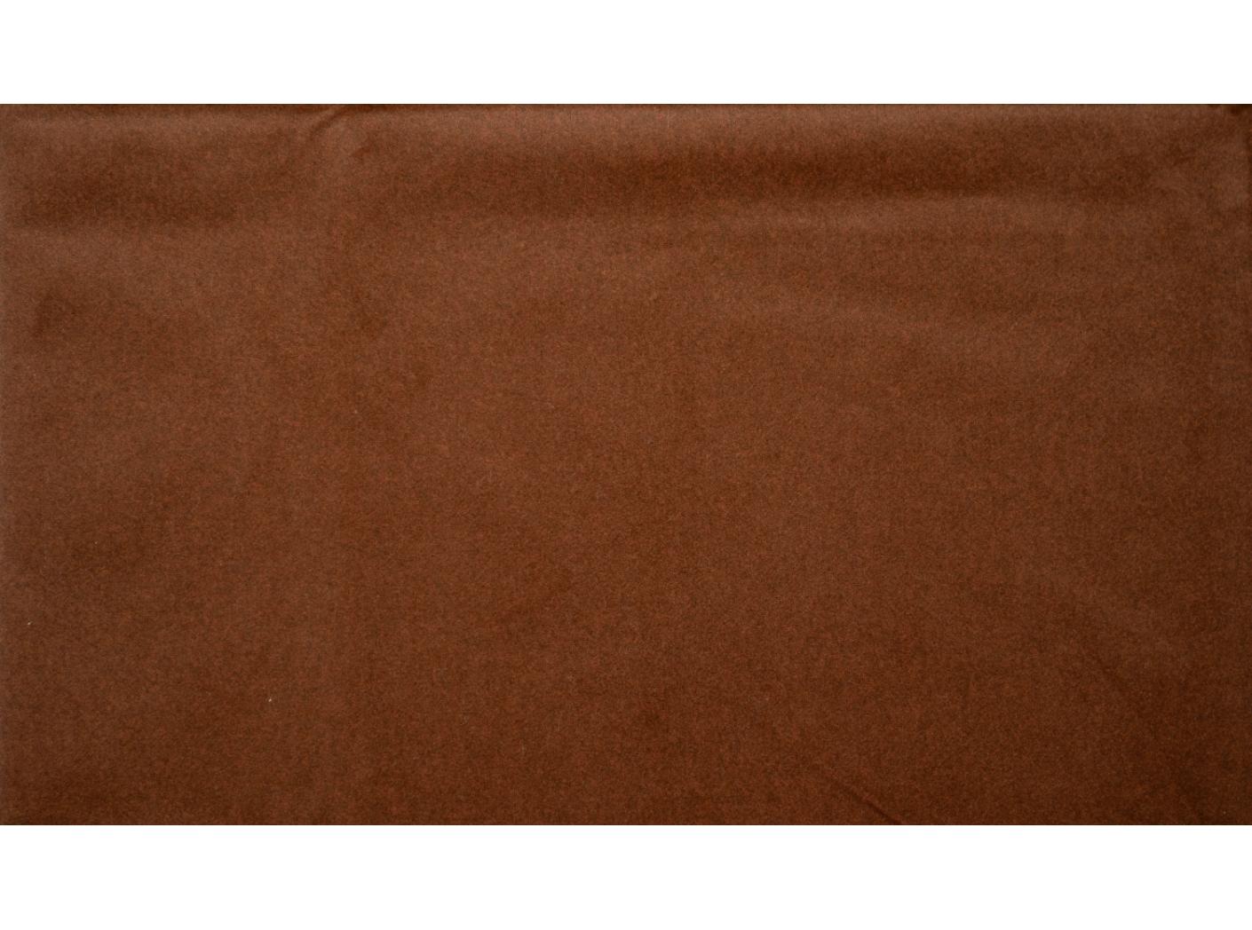 Fabric Megan Melange+ 501 Rust Fabric Megan Melange+ 501 Rust