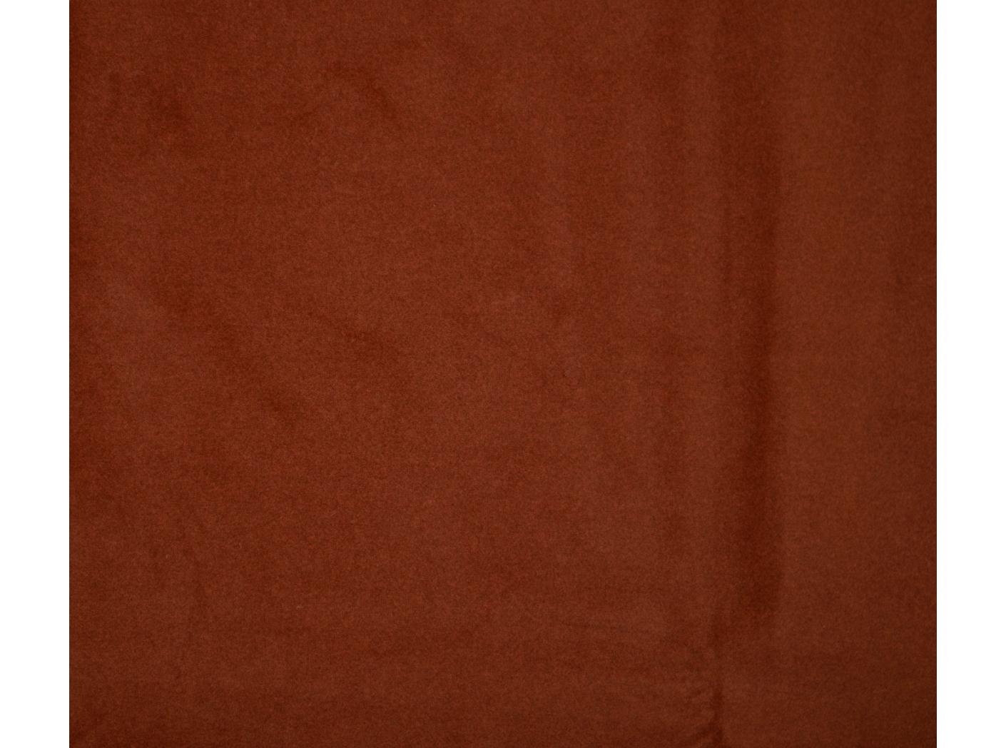 Fabric Megan Melange+ 500 Brick Fabric Megan Melange+ 500 Brick