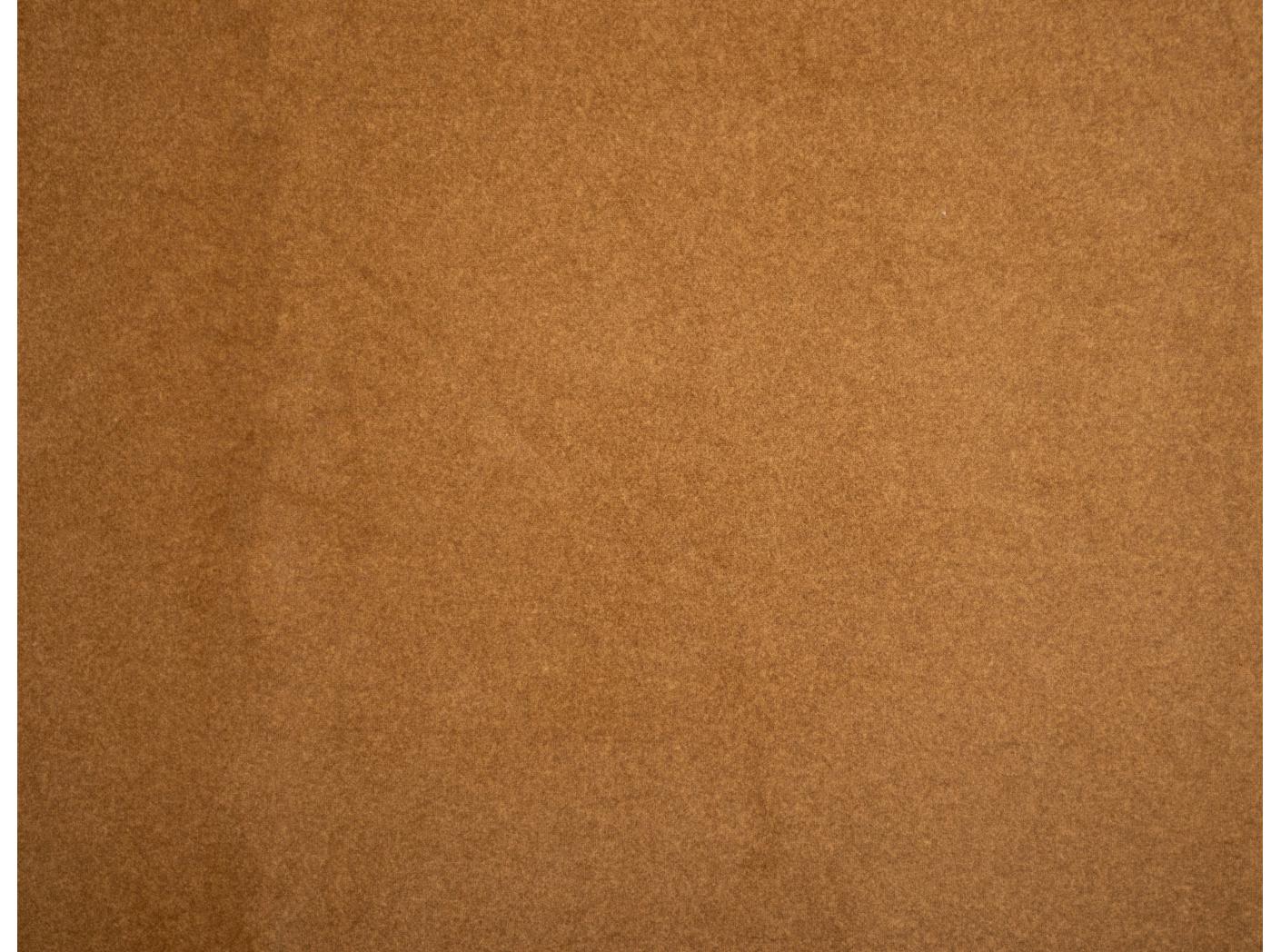 Fabric Megan Melange+ 410 Terra Fabric Megan Melange+ 410 Terra