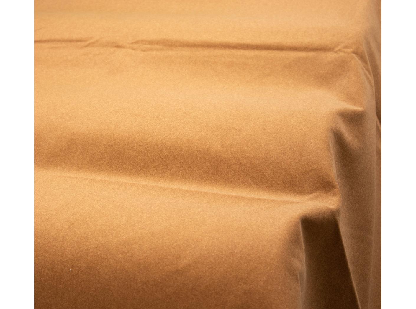 Fabric Megan Melange+ 410 Terra Fabric Megan Melange+ 410 Terra