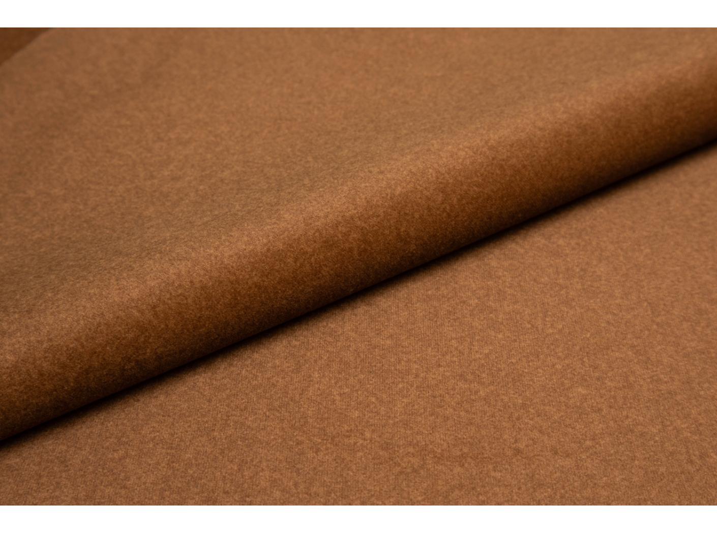 Fabric Megan Melange+ 410 Terra Fabric Megan Melange+ 410 Terra