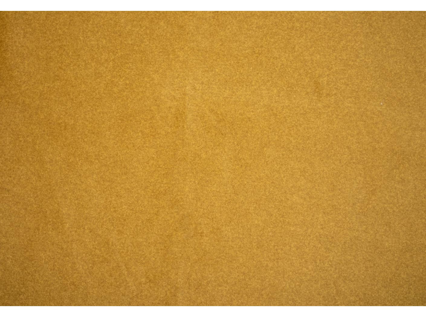 Fabric Megan Melange+ 273 Ocher Fabric Megan Melange+ 273 Ocher