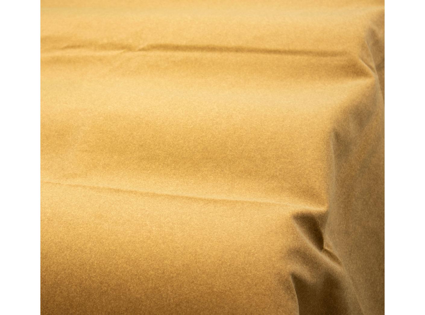 Fabric Megan Melange+ 273 Ocher Fabric Megan Melange+ 273 Ocher