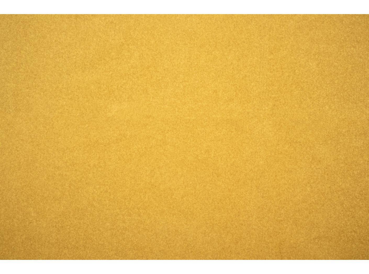 Fabric Megan Melange+ 270 Mustard Fabric Megan Melange+ 270 Mustard