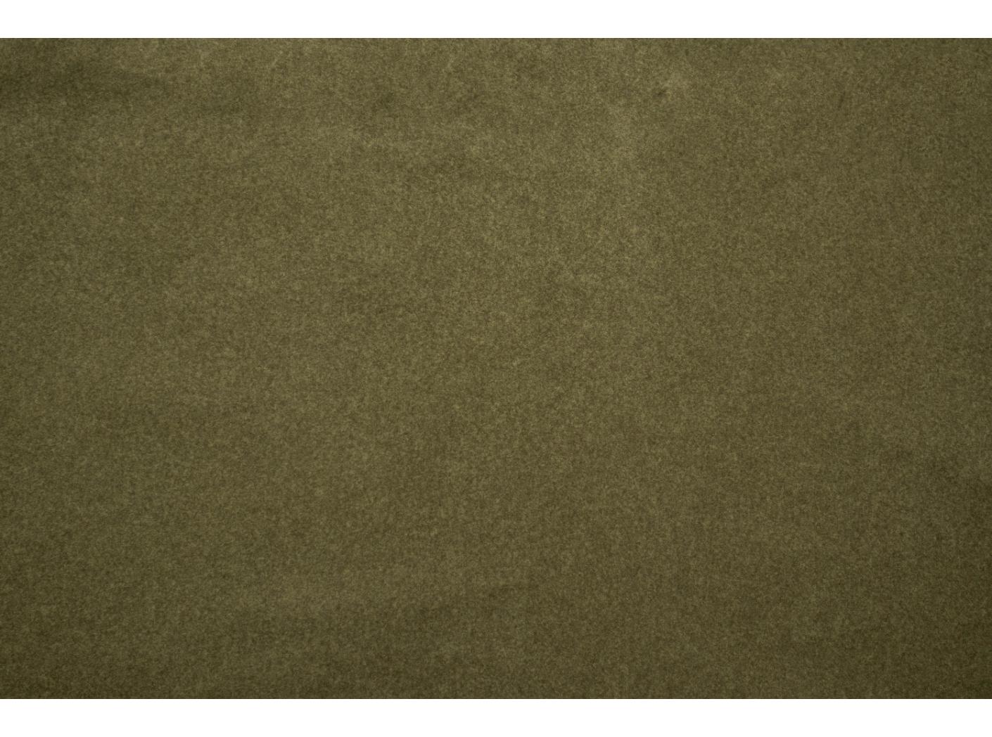 Fabric Megan Melange+ 352 Olive Fabric Megan Melange+ 352 Olive