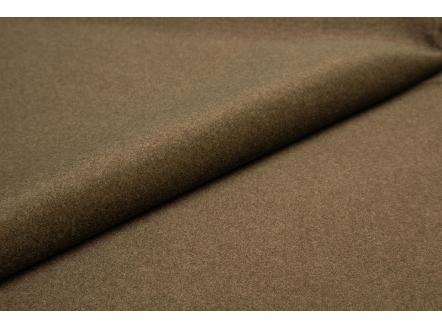 Fabric Megan Melange+ 352 Olive Fabric Megan Melange+ 352 Olive