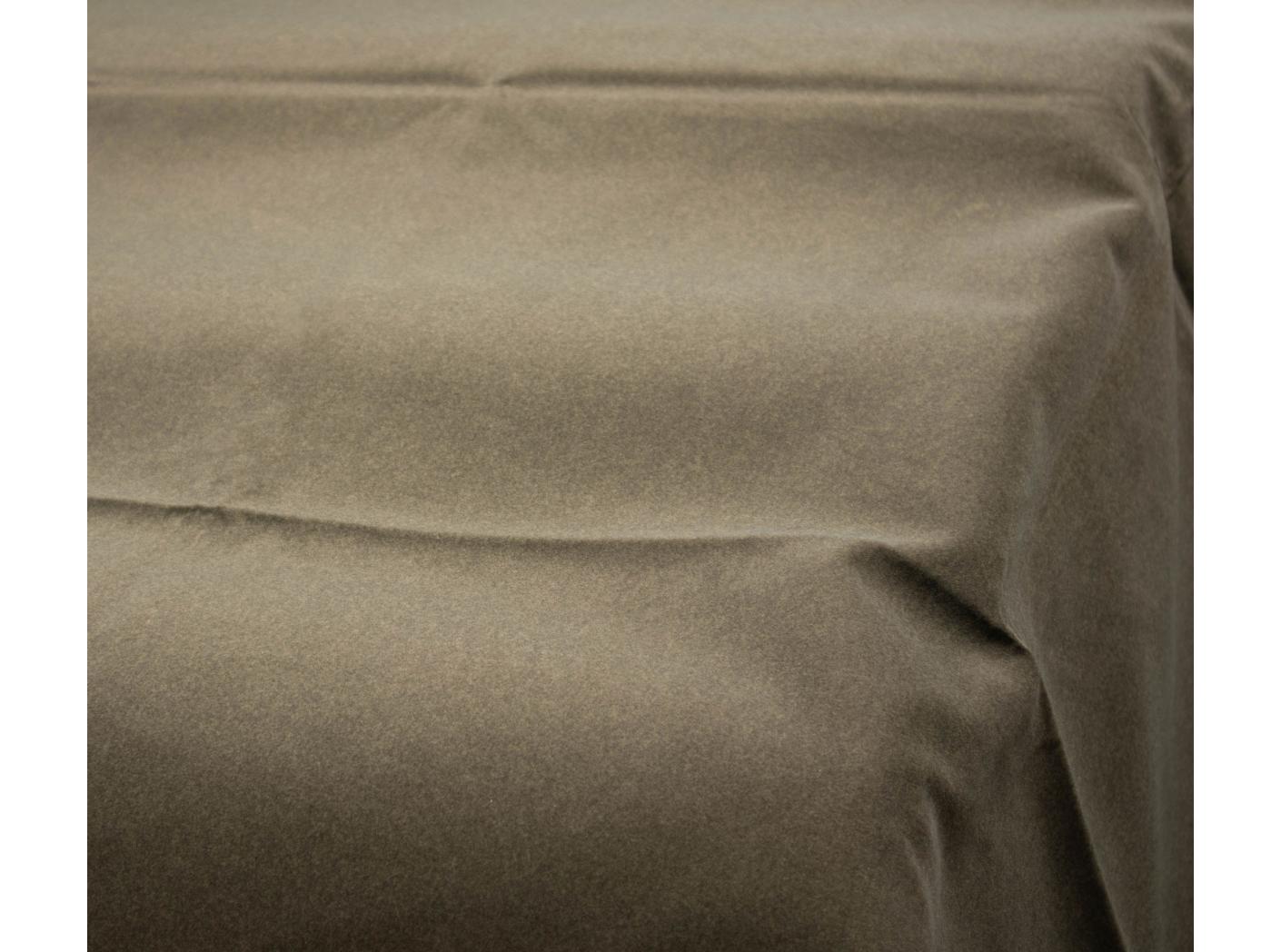 Fabric Megan Melange+ 353 Forest Fabric Megan Melange+ 353 Forest