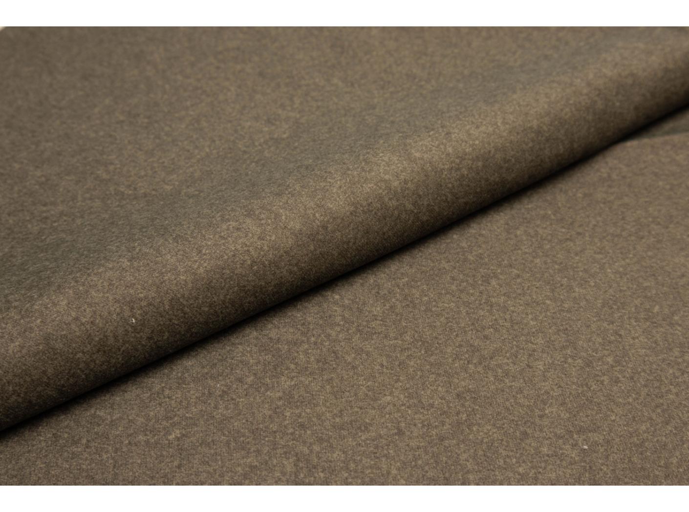 Fabric Megan Melange+ 353 Forest Fabric Megan Melange+ 353 Forest