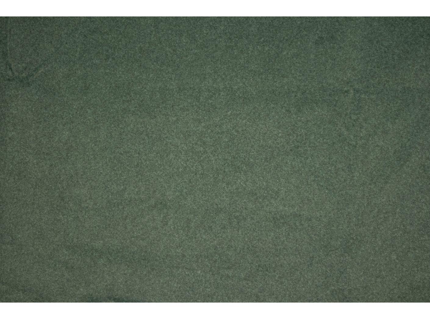 Fabric Megan Melange+ 350 Pine Fabric Megan Melange+ 350 Pine