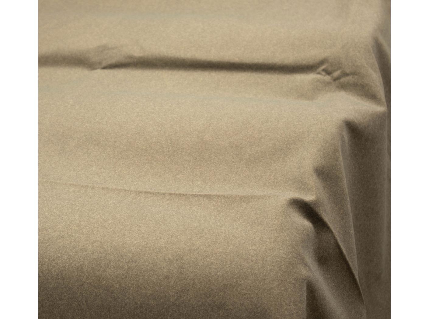 Fabric Megan Melange+ 350 Pine Fabric Megan Melange+ 350 Pine