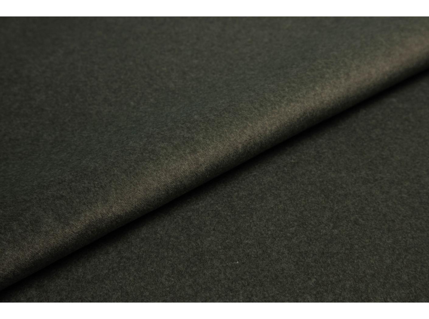 Fabric Megan Melange+ 350 Pine Fabric Megan Melange+ 350 Pine