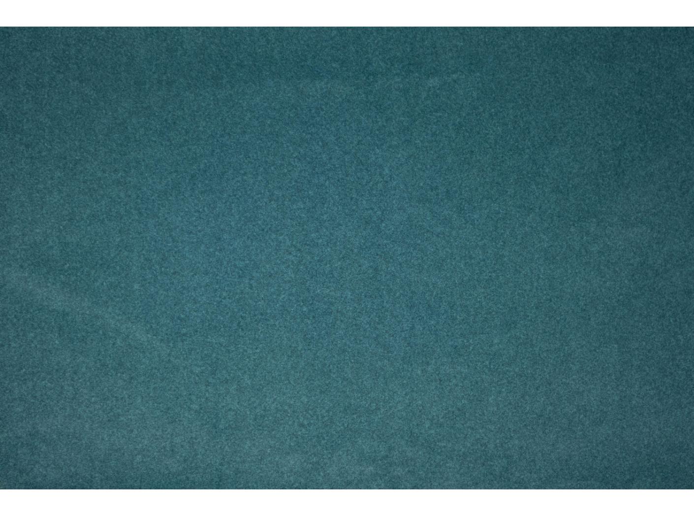 Fabric Megan Melange+ 340 Petrol Fabric Megan Melange+ 340 Petrol