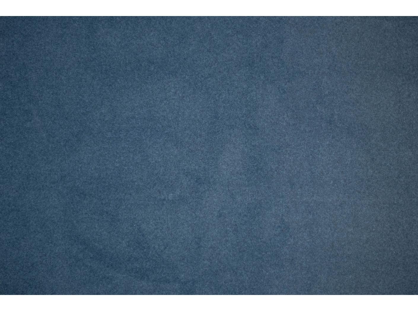 Fabric Megan Melange+ 320 Denim Fabric Megan Melange+ 320 Denim