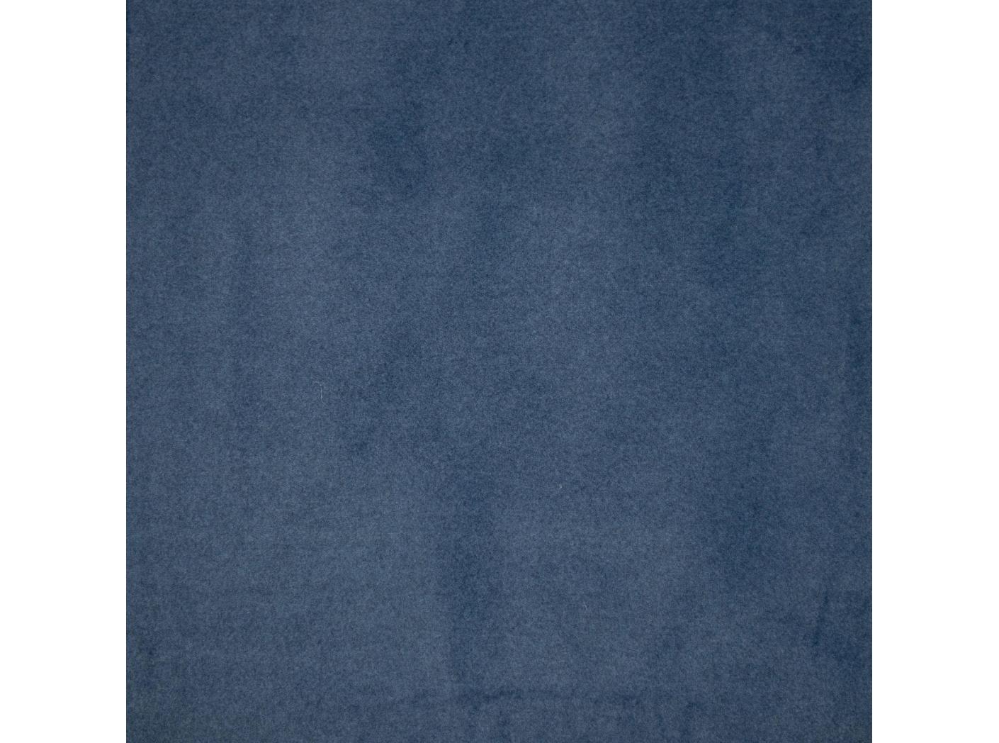 Fabric Megan Melange+ 330 Ocean Fabric Megan Melange+ 330 Ocean