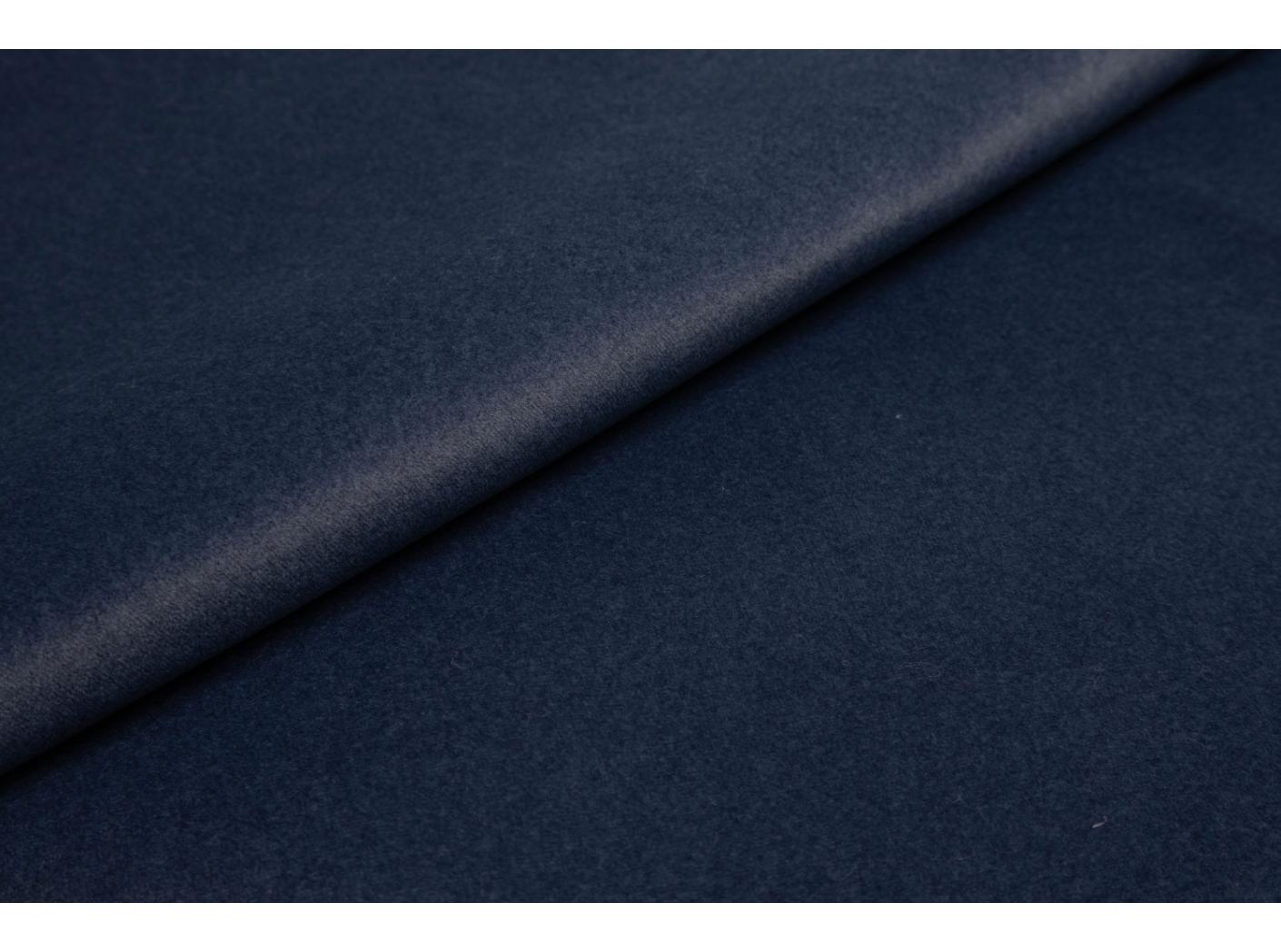 Fabric Megan Melange+ 330 Ocean Fabric Megan Melange+ 330 Ocean