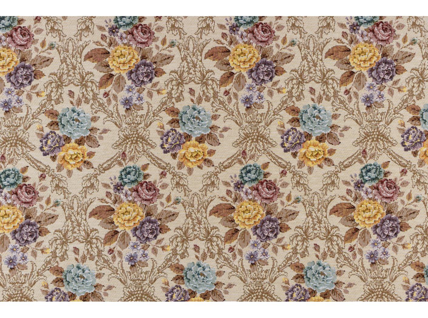 Fabric Nostalgi Ramme Fabric Nostalgi Ramme