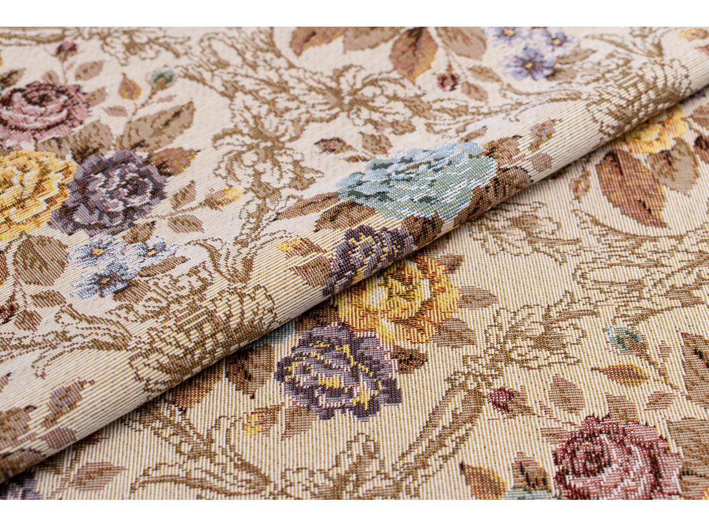 Fabric Nostalgi Ramme Fabric Nostalgi Ramme