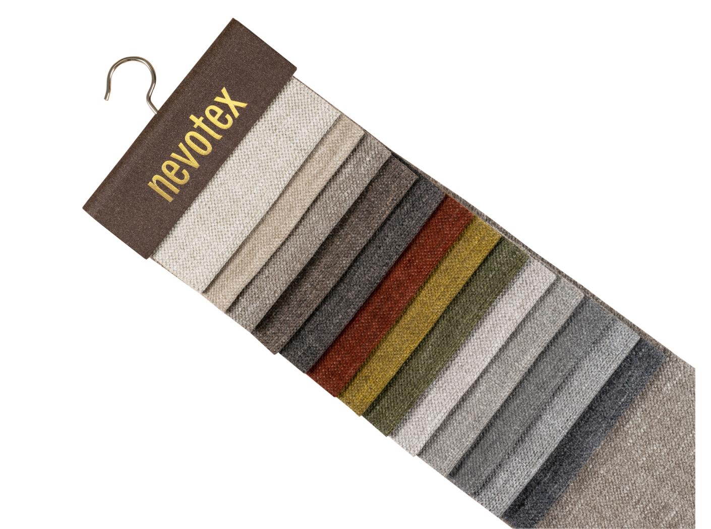 Sample Collection Nowa Sample Collection Nowa