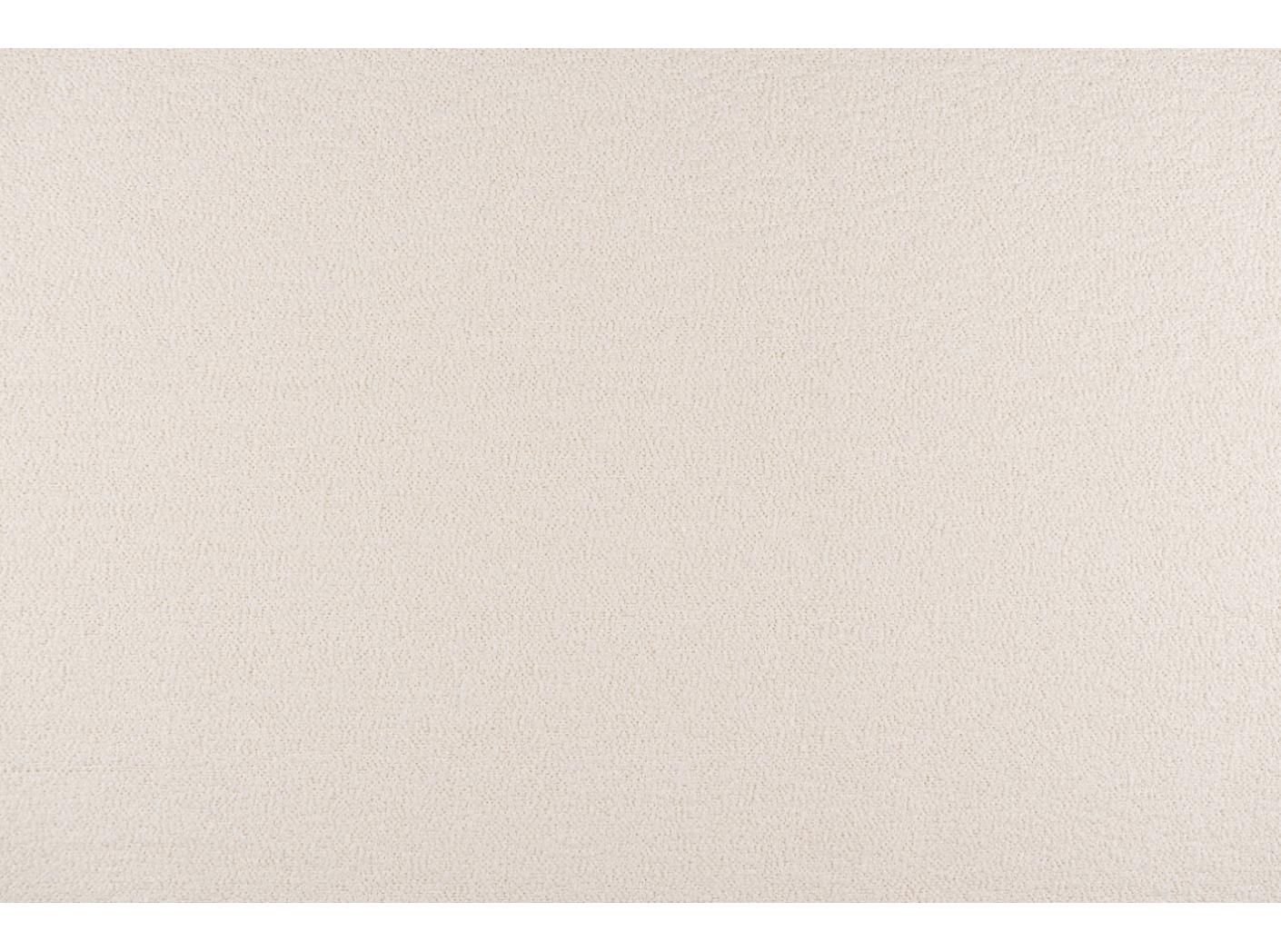 Fabric Barnum 1 Off white Fabric Barnum 1 Off white