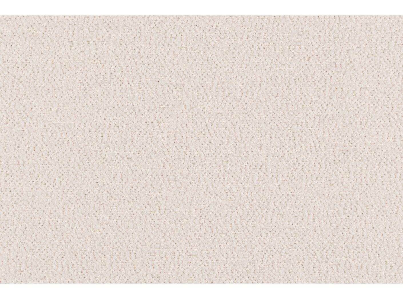 Fabric Barnum 1 Off white Fabric Barnum 1 Off white