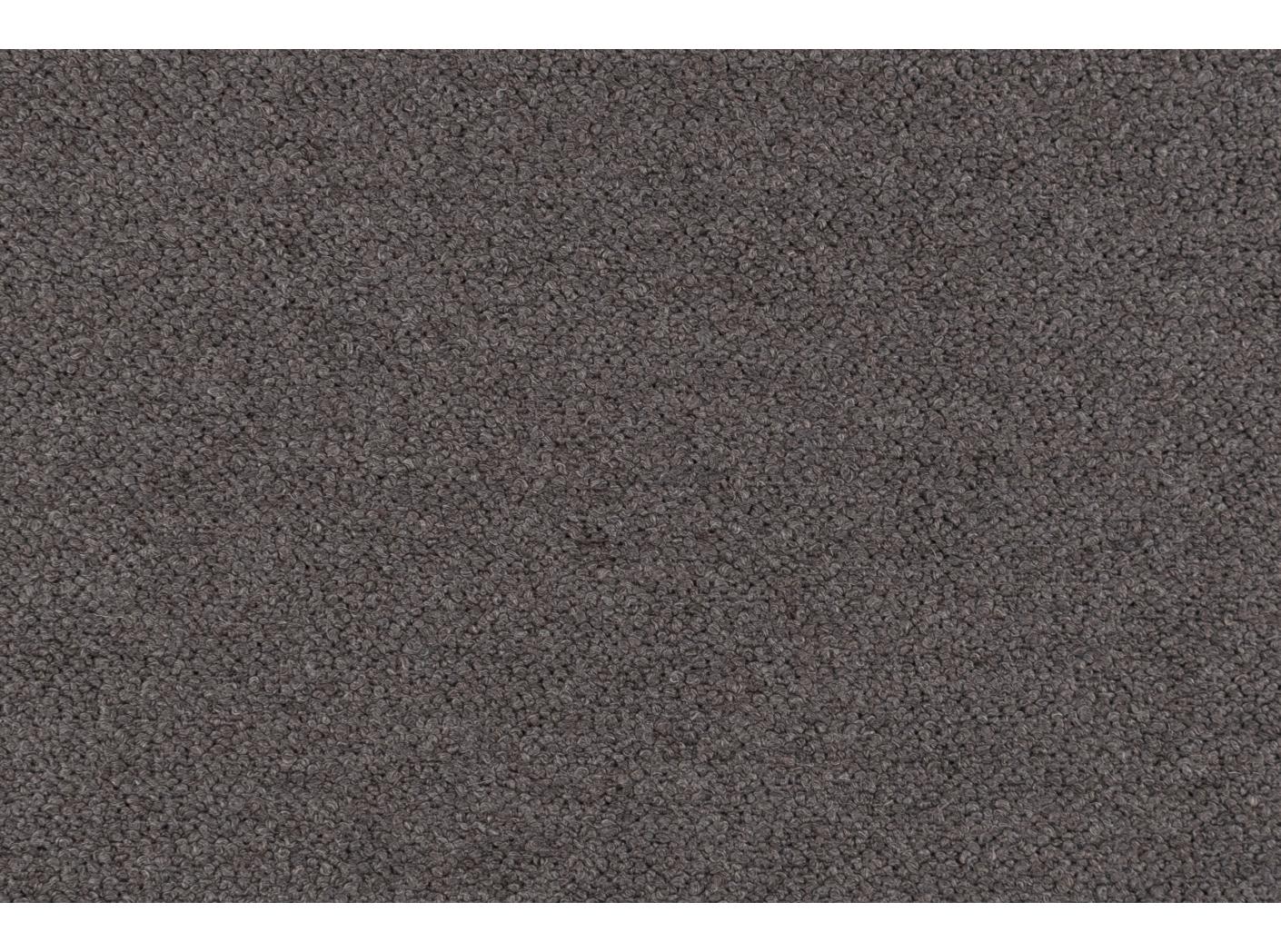 Fabric Barnum 12 Warm grey Fabric Barnum 12 Warm grey