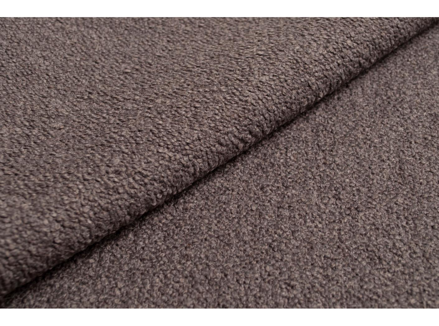 Fabric Barnum 12 Warm grey Fabric Barnum 12 Warm grey