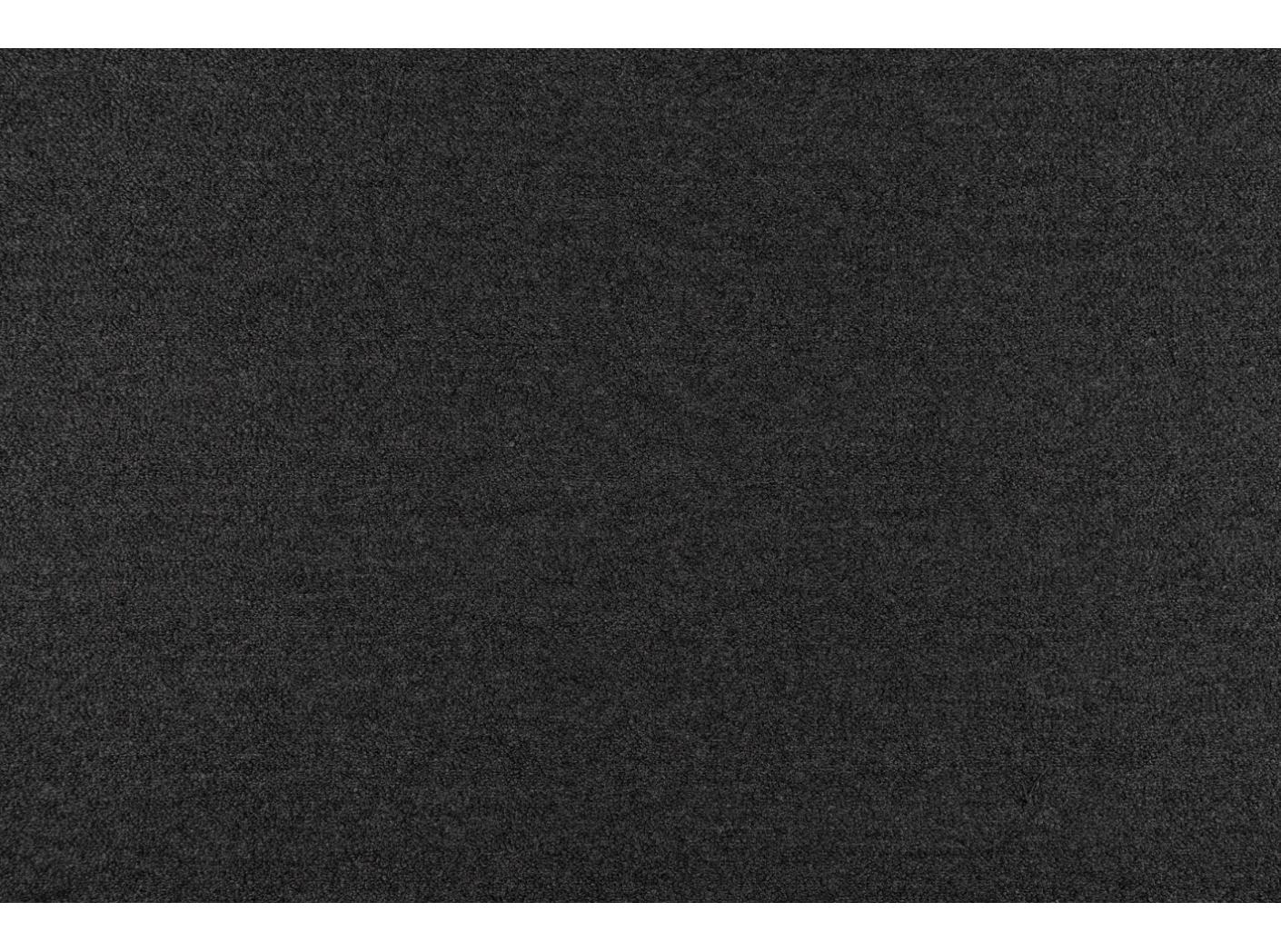 Fabric Barnum 13 Anthracite Fabric Barnum 13 Anthracite