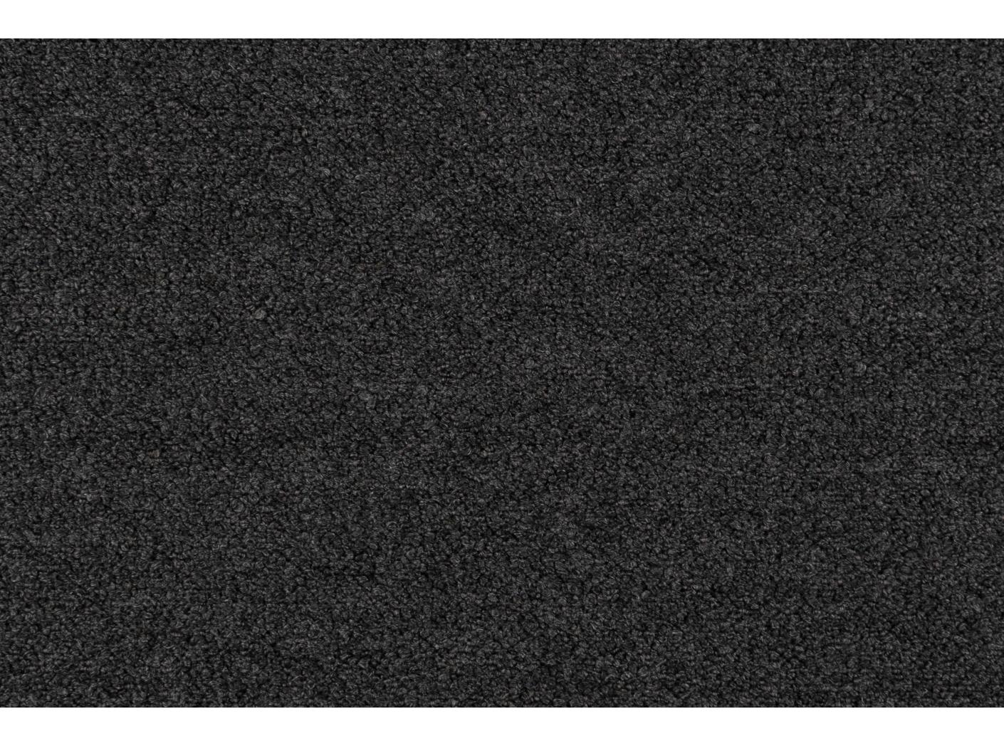 Fabric Barnum 13 Anthracite Fabric Barnum 13 Anthracite