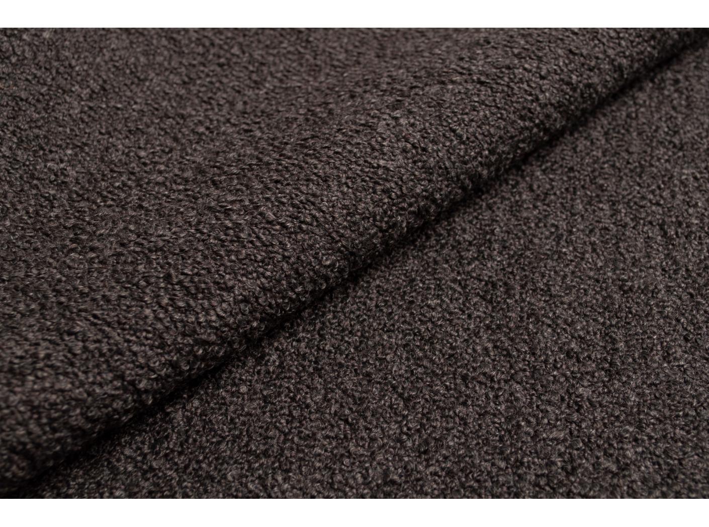 Fabric Barnum 13 Anthracite Fabric Barnum 13 Anthracite