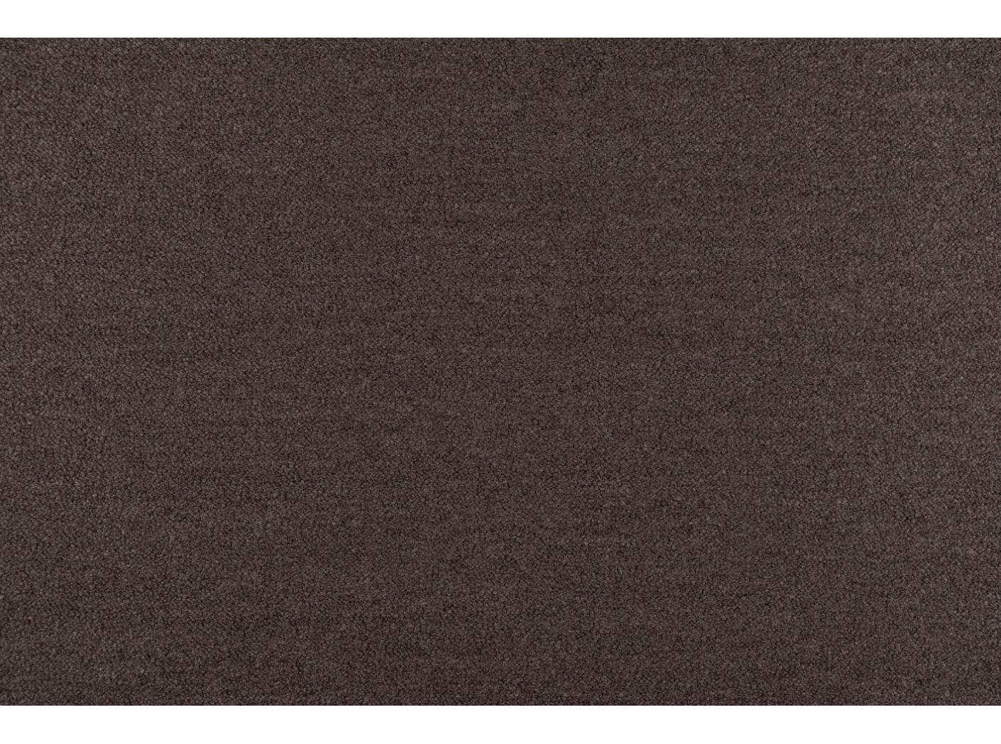 Fabric Barnum 11 Brown Fabric Barnum 11 Brown