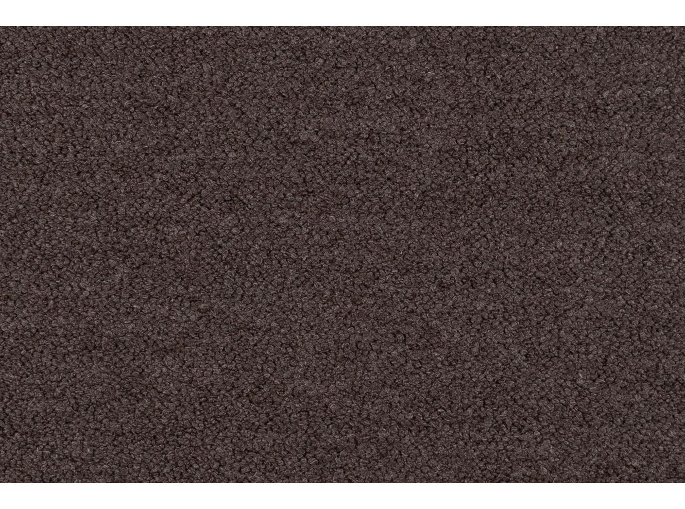 Fabric Barnum 11 Brown Fabric Barnum 11 Brown