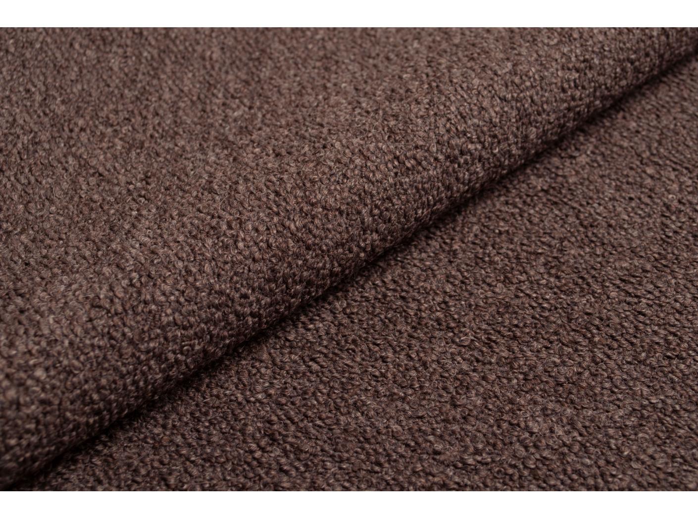 Fabric Barnum 11 Brown Fabric Barnum 11 Brown