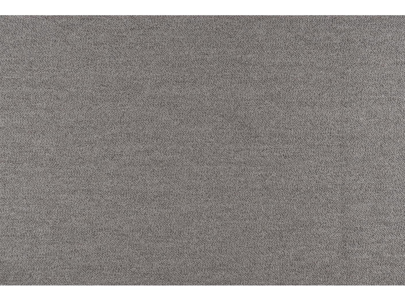 Fabric Barnum 14 Silver Fabric Barnum 14 Silver