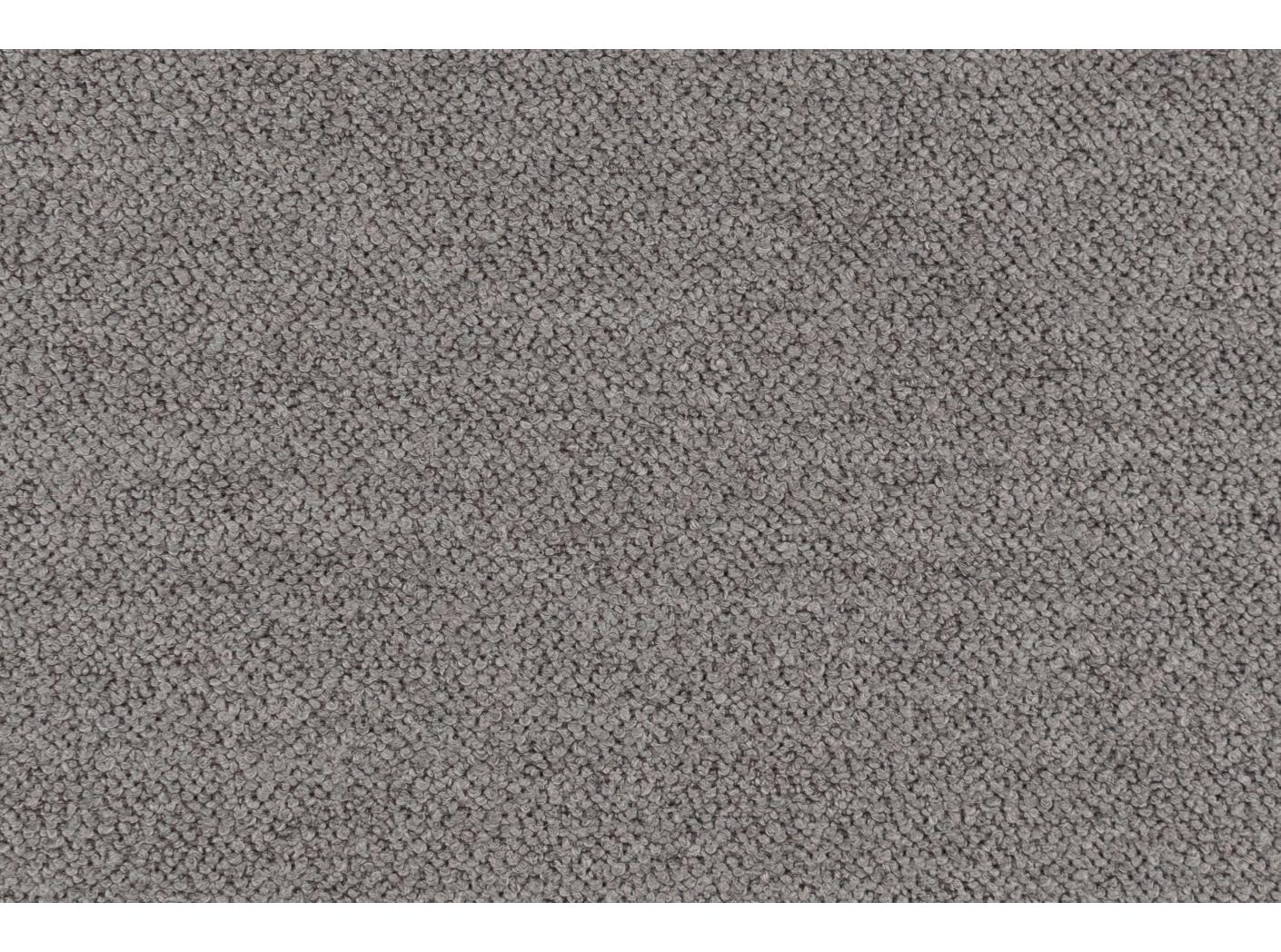 Fabric Barnum 14 Silver Fabric Barnum 14 Silver