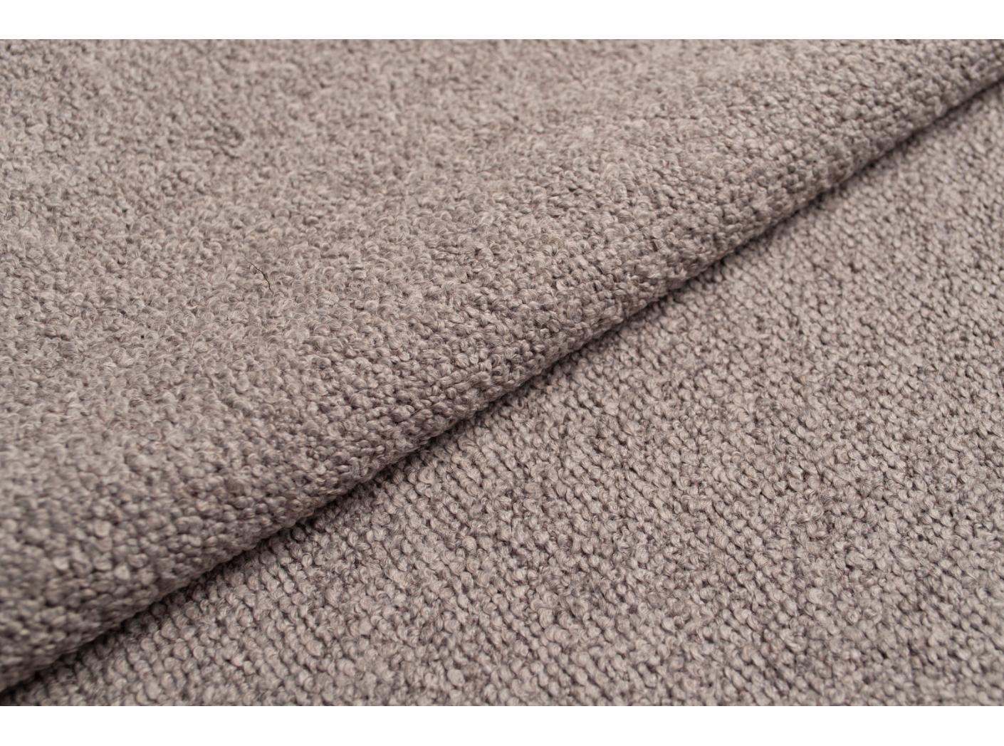 Fabric Barnum 14 Silver Fabric Barnum 14 Silver