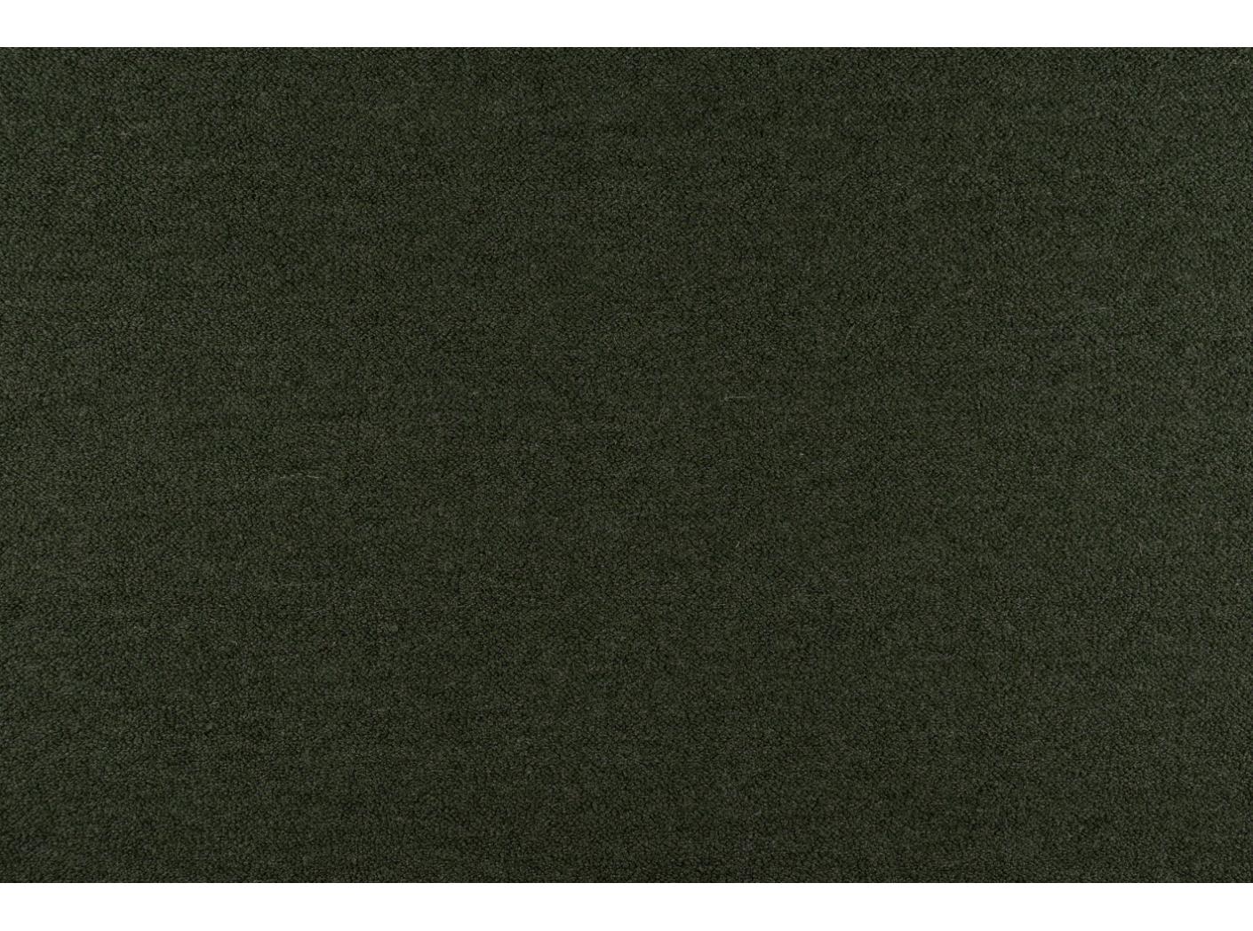 Fabric Barnum 9 Pine Fabric Barnum 9 Pine