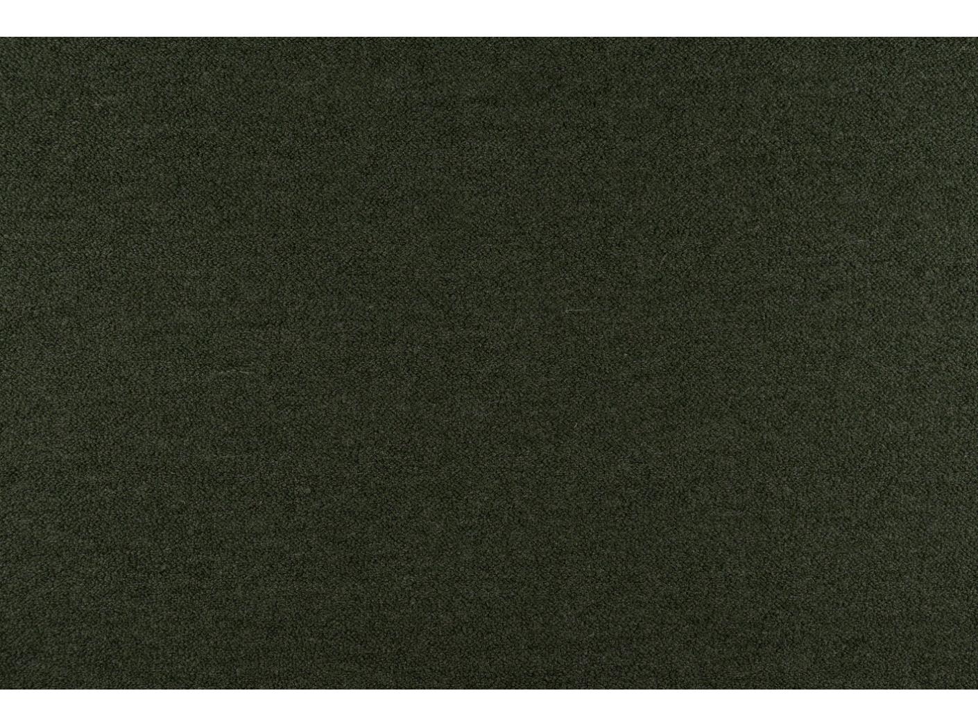 Fabric Barnum 9 Pine Fabric Barnum 9 Pine