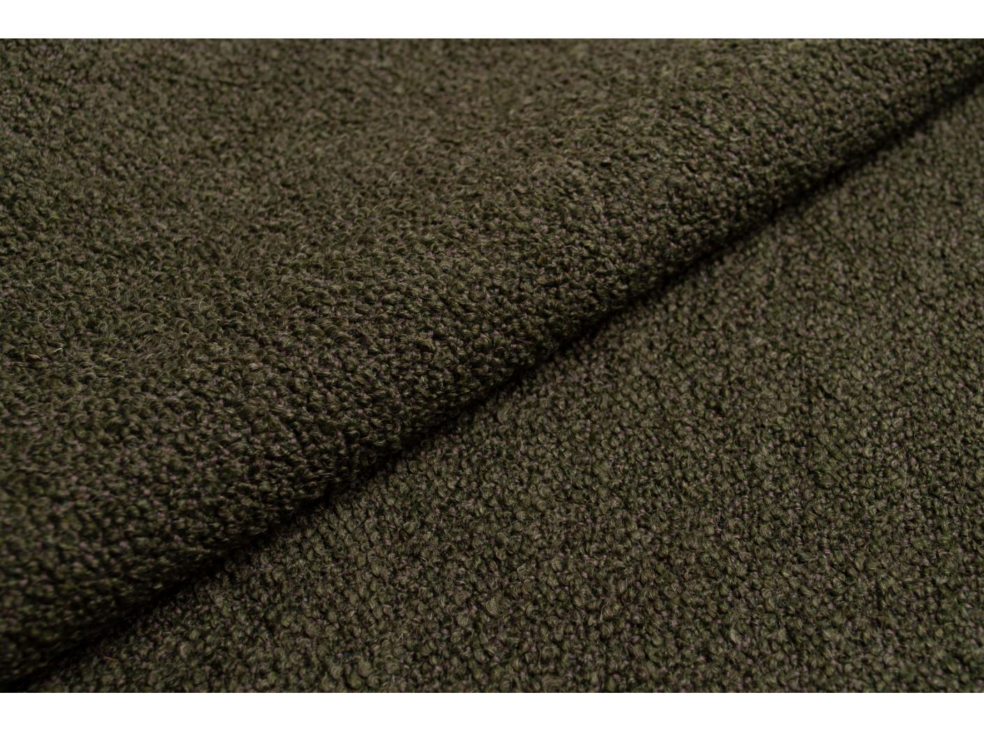 Fabric Barnum 9 Pine Fabric Barnum 9 Pine