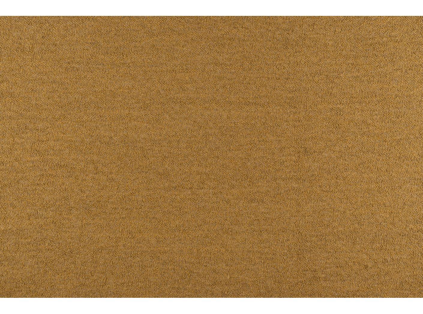 Fabric Barnum 5 Ocher Fabric Barnum 5 Ocher