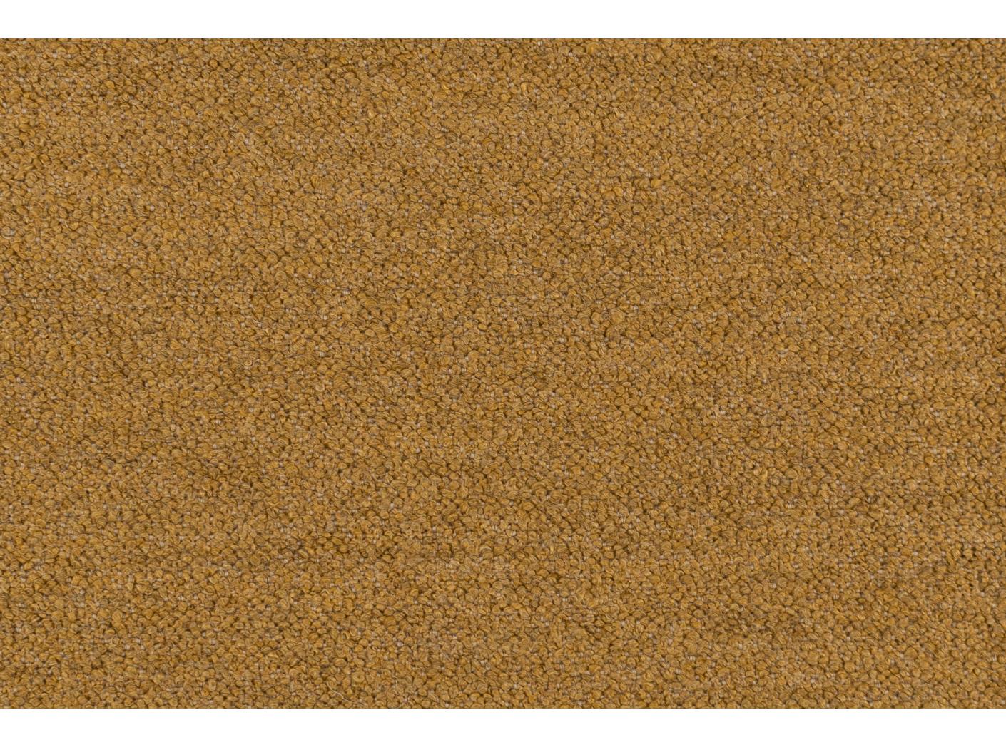 Fabric Barnum 5 Ocher Fabric Barnum 5 Ocher
